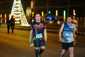 BIB: 
                            <button type="button" onclick="openModal(24300275)" class="btn btn-primary btn-sm float-right btn-popup" data-toggle="modal" data-target=".modal-high-quality">
                        <i class="fas fa-shopping-cart"></i> Add to Cart
                    </button>
                                            <button type="button" onclick="isThisMe(24300275, true)" class="btn btn-success btn-sm float-right btn-popup btn-isme hidden" data-toggle="tooltip" data-placement="bottom" title="นี่คือรูปของคุณใช่ไหม คลิกที่นี่เพื่อเอาเข้าอัลบั้ม">
                        <i class="fas fa-plus"></i> Add to album
                    </button>
                    <button type="button" onclick="isThisMe(24300275, false)" class="btn btn-warning btn-sm float-right btn-popup btn-isnotme hidden">
                        <i class="fas fa-ban"></i> Remove from album
                    </button>