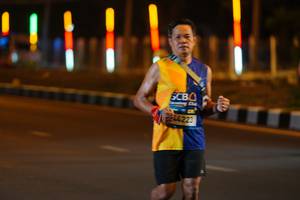 BIB: 
                            <button type="button" onclick="openModal(24280255)" class="btn btn-primary btn-sm float-right btn-popup" data-toggle="modal" data-target=".modal-high-quality">
                        <i class="fas fa-shopping-cart"></i> Add to Cart
                    </button>
                                            <button type="button" onclick="isThisMe(24280255, true)" class="btn btn-success btn-sm float-right btn-popup btn-isme hidden" data-toggle="tooltip" data-placement="bottom" title="นี่คือรูปของคุณใช่ไหม คลิกที่นี่เพื่อเอาเข้าอัลบั้ม">
                        <i class="fas fa-plus"></i> Add to album
                    </button>
                    <button type="button" onclick="isThisMe(24280255, false)" class="btn btn-warning btn-sm float-right btn-popup btn-isnotme hidden">
                        <i class="fas fa-ban"></i> Remove from album
                    </button>