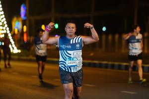 BIB: 
                            <button type="button" onclick="openModal(24448723)" class="btn btn-primary btn-sm float-right btn-popup" data-toggle="modal" data-target=".modal-high-quality">
                        <i class="fas fa-shopping-cart"></i> Add to Cart
                    </button>
                                            <button type="button" onclick="isThisMe(24448723, true)" class="btn btn-success btn-sm float-right btn-popup btn-isme hidden" data-toggle="tooltip" data-placement="bottom" title="นี่คือรูปของคุณใช่ไหม คลิกที่นี่เพื่อเอาเข้าอัลบั้ม">
                        <i class="fas fa-plus"></i> Add to album
                    </button>
                    <button type="button" onclick="isThisMe(24448723, false)" class="btn btn-warning btn-sm float-right btn-popup btn-isnotme hidden">
                        <i class="fas fa-ban"></i> Remove from album
                    </button>