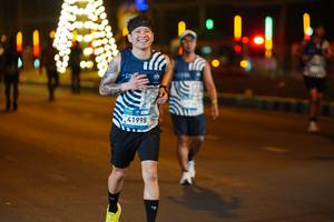 BIB: 
                            <button type="button" onclick="openModal(24333747)" class="btn btn-primary btn-sm float-right btn-popup" data-toggle="modal" data-target=".modal-high-quality">
                        <i class="fas fa-shopping-cart"></i> Add to Cart
                    </button>
                                            <button type="button" onclick="isThisMe(24333747, true)" class="btn btn-success btn-sm float-right btn-popup btn-isme hidden" data-toggle="tooltip" data-placement="bottom" title="นี่คือรูปของคุณใช่ไหม คลิกที่นี่เพื่อเอาเข้าอัลบั้ม">
                        <i class="fas fa-plus"></i> Add to album
                    </button>
                    <button type="button" onclick="isThisMe(24333747, false)" class="btn btn-warning btn-sm float-right btn-popup btn-isnotme hidden">
                        <i class="fas fa-ban"></i> Remove from album
                    </button>