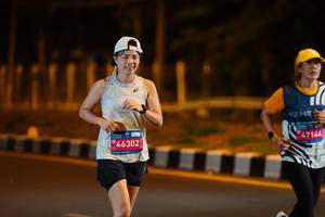 BIB: 
                            <button type="button" onclick="openModal(24460812)" class="btn btn-primary btn-sm float-right btn-popup" data-toggle="modal" data-target=".modal-high-quality">
                        <i class="fas fa-shopping-cart"></i> Add to Cart
                    </button>
                                            <button type="button" onclick="isThisMe(24460812, true)" class="btn btn-success btn-sm float-right btn-popup btn-isme hidden" data-toggle="tooltip" data-placement="bottom" title="นี่คือรูปของคุณใช่ไหม คลิกที่นี่เพื่อเอาเข้าอัลบั้ม">
                        <i class="fas fa-plus"></i> Add to album
                    </button>
                    <button type="button" onclick="isThisMe(24460812, false)" class="btn btn-warning btn-sm float-right btn-popup btn-isnotme hidden">
                        <i class="fas fa-ban"></i> Remove from album
                    </button>