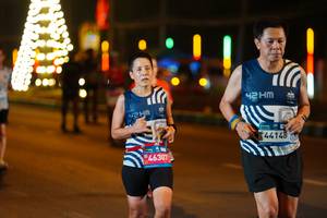 BIB: 
                            <button type="button" onclick="openModal(24297547)" class="btn btn-primary btn-sm float-right btn-popup" data-toggle="modal" data-target=".modal-high-quality">
                        <i class="fas fa-shopping-cart"></i> Add to Cart
                    </button>
                                            <button type="button" onclick="isThisMe(24297547, true)" class="btn btn-success btn-sm float-right btn-popup btn-isme hidden" data-toggle="tooltip" data-placement="bottom" title="นี่คือรูปของคุณใช่ไหม คลิกที่นี่เพื่อเอาเข้าอัลบั้ม">
                        <i class="fas fa-plus"></i> Add to album
                    </button>
                    <button type="button" onclick="isThisMe(24297547, false)" class="btn btn-warning btn-sm float-right btn-popup btn-isnotme hidden">
                        <i class="fas fa-ban"></i> Remove from album
                    </button>