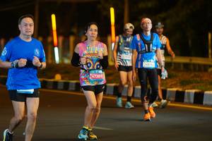 BIB: 
                            <button type="button" onclick="openModal(24360973)" class="btn btn-primary btn-sm float-right btn-popup" data-toggle="modal" data-target=".modal-high-quality">
                        <i class="fas fa-shopping-cart"></i> Add to Cart
                    </button>
                                            <button type="button" onclick="isThisMe(24360973, true)" class="btn btn-success btn-sm float-right btn-popup btn-isme hidden" data-toggle="tooltip" data-placement="bottom" title="นี่คือรูปของคุณใช่ไหม คลิกที่นี่เพื่อเอาเข้าอัลบั้ม">
                        <i class="fas fa-plus"></i> Add to album
                    </button>
                    <button type="button" onclick="isThisMe(24360973, false)" class="btn btn-warning btn-sm float-right btn-popup btn-isnotme hidden">
                        <i class="fas fa-ban"></i> Remove from album
                    </button>