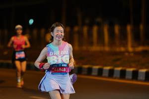 BIB: 
                            <button type="button" onclick="openModal(24476790)" class="btn btn-primary btn-sm float-right btn-popup" data-toggle="modal" data-target=".modal-high-quality">
                        <i class="fas fa-shopping-cart"></i> Add to Cart
                    </button>
                                            <button type="button" onclick="isThisMe(24476790, true)" class="btn btn-success btn-sm float-right btn-popup btn-isme hidden" data-toggle="tooltip" data-placement="bottom" title="นี่คือรูปของคุณใช่ไหม คลิกที่นี่เพื่อเอาเข้าอัลบั้ม">
                        <i class="fas fa-plus"></i> Add to album
                    </button>
                    <button type="button" onclick="isThisMe(24476790, false)" class="btn btn-warning btn-sm float-right btn-popup btn-isnotme hidden">
                        <i class="fas fa-ban"></i> Remove from album
                    </button>