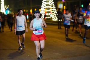 BIB: 
                            <button type="button" onclick="openModal(24374895)" class="btn btn-primary btn-sm float-right btn-popup" data-toggle="modal" data-target=".modal-high-quality">
                        <i class="fas fa-shopping-cart"></i> Add to Cart
                    </button>
                                            <button type="button" onclick="isThisMe(24374895, true)" class="btn btn-success btn-sm float-right btn-popup btn-isme hidden" data-toggle="tooltip" data-placement="bottom" title="นี่คือรูปของคุณใช่ไหม คลิกที่นี่เพื่อเอาเข้าอัลบั้ม">
                        <i class="fas fa-plus"></i> Add to album
                    </button>
                    <button type="button" onclick="isThisMe(24374895, false)" class="btn btn-warning btn-sm float-right btn-popup btn-isnotme hidden">
                        <i class="fas fa-ban"></i> Remove from album
                    </button>