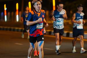 BIB: 
                            <button type="button" onclick="openModal(24314560)" class="btn btn-primary btn-sm float-right btn-popup" data-toggle="modal" data-target=".modal-high-quality">
                        <i class="fas fa-shopping-cart"></i> Add to Cart
                    </button>
                                            <button type="button" onclick="isThisMe(24314560, true)" class="btn btn-success btn-sm float-right btn-popup btn-isme hidden" data-toggle="tooltip" data-placement="bottom" title="นี่คือรูปของคุณใช่ไหม คลิกที่นี่เพื่อเอาเข้าอัลบั้ม">
                        <i class="fas fa-plus"></i> Add to album
                    </button>
                    <button type="button" onclick="isThisMe(24314560, false)" class="btn btn-warning btn-sm float-right btn-popup btn-isnotme hidden">
                        <i class="fas fa-ban"></i> Remove from album
                    </button>