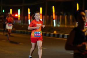 BIB: 
                            <button type="button" onclick="openModal(24298103)" class="btn btn-primary btn-sm float-right btn-popup" data-toggle="modal" data-target=".modal-high-quality">
                        <i class="fas fa-shopping-cart"></i> Add to Cart
                    </button>
                                            <button type="button" onclick="isThisMe(24298103, true)" class="btn btn-success btn-sm float-right btn-popup btn-isme hidden" data-toggle="tooltip" data-placement="bottom" title="นี่คือรูปของคุณใช่ไหม คลิกที่นี่เพื่อเอาเข้าอัลบั้ม">
                        <i class="fas fa-plus"></i> Add to album
                    </button>
                    <button type="button" onclick="isThisMe(24298103, false)" class="btn btn-warning btn-sm float-right btn-popup btn-isnotme hidden">
                        <i class="fas fa-ban"></i> Remove from album
                    </button>