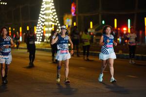 BIB: 
                            <button type="button" onclick="openModal(24288770)" class="btn btn-primary btn-sm float-right btn-popup" data-toggle="modal" data-target=".modal-high-quality">
                        <i class="fas fa-shopping-cart"></i> Add to Cart
                    </button>
                                            <button type="button" onclick="isThisMe(24288770, true)" class="btn btn-success btn-sm float-right btn-popup btn-isme hidden" data-toggle="tooltip" data-placement="bottom" title="นี่คือรูปของคุณใช่ไหม คลิกที่นี่เพื่อเอาเข้าอัลบั้ม">
                        <i class="fas fa-plus"></i> Add to album
                    </button>
                    <button type="button" onclick="isThisMe(24288770, false)" class="btn btn-warning btn-sm float-right btn-popup btn-isnotme hidden">
                        <i class="fas fa-ban"></i> Remove from album
                    </button>