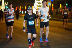 BIB: 
                            <button type="button" onclick="openModal(24294057)" class="btn btn-primary btn-sm float-right btn-popup" data-toggle="modal" data-target=".modal-high-quality">
                        <i class="fas fa-shopping-cart"></i> Add to Cart
                    </button>
                                            <button type="button" onclick="isThisMe(24294057, true)" class="btn btn-success btn-sm float-right btn-popup btn-isme hidden" data-toggle="tooltip" data-placement="bottom" title="นี่คือรูปของคุณใช่ไหม คลิกที่นี่เพื่อเอาเข้าอัลบั้ม">
                        <i class="fas fa-plus"></i> Add to album
                    </button>
                    <button type="button" onclick="isThisMe(24294057, false)" class="btn btn-warning btn-sm float-right btn-popup btn-isnotme hidden">
                        <i class="fas fa-ban"></i> Remove from album
                    </button>