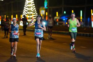 BIB: 
                            <button type="button" onclick="openModal(24370331)" class="btn btn-primary btn-sm float-right btn-popup" data-toggle="modal" data-target=".modal-high-quality">
                        <i class="fas fa-shopping-cart"></i> Add to Cart
                    </button>
                                            <button type="button" onclick="isThisMe(24370331, true)" class="btn btn-success btn-sm float-right btn-popup btn-isme hidden" data-toggle="tooltip" data-placement="bottom" title="นี่คือรูปของคุณใช่ไหม คลิกที่นี่เพื่อเอาเข้าอัลบั้ม">
                        <i class="fas fa-plus"></i> Add to album
                    </button>
                    <button type="button" onclick="isThisMe(24370331, false)" class="btn btn-warning btn-sm float-right btn-popup btn-isnotme hidden">
                        <i class="fas fa-ban"></i> Remove from album
                    </button>