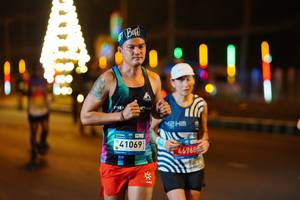 BIB: 
                            <button type="button" onclick="openModal(24372723)" class="btn btn-primary btn-sm float-right btn-popup" data-toggle="modal" data-target=".modal-high-quality">
                        <i class="fas fa-shopping-cart"></i> Add to Cart
                    </button>
                                            <button type="button" onclick="isThisMe(24372723, true)" class="btn btn-success btn-sm float-right btn-popup btn-isme hidden" data-toggle="tooltip" data-placement="bottom" title="นี่คือรูปของคุณใช่ไหม คลิกที่นี่เพื่อเอาเข้าอัลบั้ม">
                        <i class="fas fa-plus"></i> Add to album
                    </button>
                    <button type="button" onclick="isThisMe(24372723, false)" class="btn btn-warning btn-sm float-right btn-popup btn-isnotme hidden">
                        <i class="fas fa-ban"></i> Remove from album
                    </button>