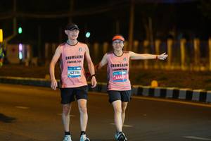 BIB: 
                            <button type="button" onclick="openModal(24441877)" class="btn btn-primary btn-sm float-right btn-popup" data-toggle="modal" data-target=".modal-high-quality">
                        <i class="fas fa-shopping-cart"></i> Add to Cart
                    </button>
                                            <button type="button" onclick="isThisMe(24441877, true)" class="btn btn-success btn-sm float-right btn-popup btn-isme hidden" data-toggle="tooltip" data-placement="bottom" title="นี่คือรูปของคุณใช่ไหม คลิกที่นี่เพื่อเอาเข้าอัลบั้ม">
                        <i class="fas fa-plus"></i> Add to album
                    </button>
                    <button type="button" onclick="isThisMe(24441877, false)" class="btn btn-warning btn-sm float-right btn-popup btn-isnotme hidden">
                        <i class="fas fa-ban"></i> Remove from album
                    </button>