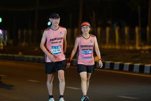 BIB: 
                            <button type="button" onclick="openModal(24443767)" class="btn btn-primary btn-sm float-right btn-popup" data-toggle="modal" data-target=".modal-high-quality">
                        <i class="fas fa-shopping-cart"></i> Add to Cart
                    </button>
                                            <button type="button" onclick="isThisMe(24443767, true)" class="btn btn-success btn-sm float-right btn-popup btn-isme hidden" data-toggle="tooltip" data-placement="bottom" title="นี่คือรูปของคุณใช่ไหม คลิกที่นี่เพื่อเอาเข้าอัลบั้ม">
                        <i class="fas fa-plus"></i> Add to album
                    </button>
                    <button type="button" onclick="isThisMe(24443767, false)" class="btn btn-warning btn-sm float-right btn-popup btn-isnotme hidden">
                        <i class="fas fa-ban"></i> Remove from album
                    </button>