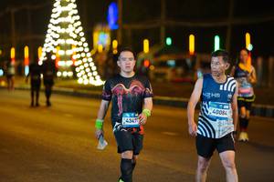 BIB: 
                            <button type="button" onclick="openModal(24300119)" class="btn btn-primary btn-sm float-right btn-popup" data-toggle="modal" data-target=".modal-high-quality">
                        <i class="fas fa-shopping-cart"></i> Add to Cart
                    </button>
                                            <button type="button" onclick="isThisMe(24300119, true)" class="btn btn-success btn-sm float-right btn-popup btn-isme hidden" data-toggle="tooltip" data-placement="bottom" title="นี่คือรูปของคุณใช่ไหม คลิกที่นี่เพื่อเอาเข้าอัลบั้ม">
                        <i class="fas fa-plus"></i> Add to album
                    </button>
                    <button type="button" onclick="isThisMe(24300119, false)" class="btn btn-warning btn-sm float-right btn-popup btn-isnotme hidden">
                        <i class="fas fa-ban"></i> Remove from album
                    </button>