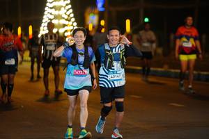 BIB: 
                            <button type="button" onclick="openModal(24461741)" class="btn btn-primary btn-sm float-right btn-popup" data-toggle="modal" data-target=".modal-high-quality">
                        <i class="fas fa-shopping-cart"></i> Add to Cart
                    </button>
                                            <button type="button" onclick="isThisMe(24461741, true)" class="btn btn-success btn-sm float-right btn-popup btn-isme hidden" data-toggle="tooltip" data-placement="bottom" title="นี่คือรูปของคุณใช่ไหม คลิกที่นี่เพื่อเอาเข้าอัลบั้ม">
                        <i class="fas fa-plus"></i> Add to album
                    </button>
                    <button type="button" onclick="isThisMe(24461741, false)" class="btn btn-warning btn-sm float-right btn-popup btn-isnotme hidden">
                        <i class="fas fa-ban"></i> Remove from album
                    </button>