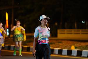 BIB: 
                            <button type="button" onclick="openModal(24433714)" class="btn btn-primary btn-sm float-right btn-popup" data-toggle="modal" data-target=".modal-high-quality">
                        <i class="fas fa-shopping-cart"></i> Add to Cart
                    </button>
                                            <button type="button" onclick="isThisMe(24433714, true)" class="btn btn-success btn-sm float-right btn-popup btn-isme hidden" data-toggle="tooltip" data-placement="bottom" title="นี่คือรูปของคุณใช่ไหม คลิกที่นี่เพื่อเอาเข้าอัลบั้ม">
                        <i class="fas fa-plus"></i> Add to album
                    </button>
                    <button type="button" onclick="isThisMe(24433714, false)" class="btn btn-warning btn-sm float-right btn-popup btn-isnotme hidden">
                        <i class="fas fa-ban"></i> Remove from album
                    </button>