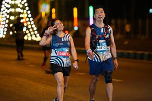 BIB: 
                            <button type="button" onclick="openModal(24482312)" class="btn btn-primary btn-sm float-right btn-popup" data-toggle="modal" data-target=".modal-high-quality">
                        <i class="fas fa-shopping-cart"></i> Add to Cart
                    </button>
                                            <button type="button" onclick="isThisMe(24482312, true)" class="btn btn-success btn-sm float-right btn-popup btn-isme hidden" data-toggle="tooltip" data-placement="bottom" title="นี่คือรูปของคุณใช่ไหม คลิกที่นี่เพื่อเอาเข้าอัลบั้ม">
                        <i class="fas fa-plus"></i> Add to album
                    </button>
                    <button type="button" onclick="isThisMe(24482312, false)" class="btn btn-warning btn-sm float-right btn-popup btn-isnotme hidden">
                        <i class="fas fa-ban"></i> Remove from album
                    </button>