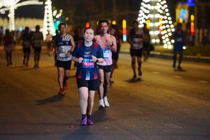 BIB: 
                            <button type="button" onclick="openModal(24295402)" class="btn btn-primary btn-sm float-right btn-popup" data-toggle="modal" data-target=".modal-high-quality">
                        <i class="fas fa-shopping-cart"></i> Add to Cart
                    </button>
                                            <button type="button" onclick="isThisMe(24295402, true)" class="btn btn-success btn-sm float-right btn-popup btn-isme hidden" data-toggle="tooltip" data-placement="bottom" title="นี่คือรูปของคุณใช่ไหม คลิกที่นี่เพื่อเอาเข้าอัลบั้ม">
                        <i class="fas fa-plus"></i> Add to album
                    </button>
                    <button type="button" onclick="isThisMe(24295402, false)" class="btn btn-warning btn-sm float-right btn-popup btn-isnotme hidden">
                        <i class="fas fa-ban"></i> Remove from album
                    </button>