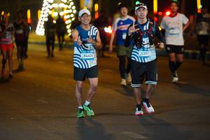 BIB: 
                            <button type="button" onclick="openModal(24352194)" class="btn btn-primary btn-sm float-right btn-popup" data-toggle="modal" data-target=".modal-high-quality">
                        <i class="fas fa-shopping-cart"></i> Add to Cart
                    </button>
                                            <button type="button" onclick="isThisMe(24352194, true)" class="btn btn-success btn-sm float-right btn-popup btn-isme hidden" data-toggle="tooltip" data-placement="bottom" title="นี่คือรูปของคุณใช่ไหม คลิกที่นี่เพื่อเอาเข้าอัลบั้ม">
                        <i class="fas fa-plus"></i> Add to album
                    </button>
                    <button type="button" onclick="isThisMe(24352194, false)" class="btn btn-warning btn-sm float-right btn-popup btn-isnotme hidden">
                        <i class="fas fa-ban"></i> Remove from album
                    </button>