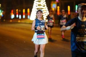 BIB: 
                            <button type="button" onclick="openModal(24470483)" class="btn btn-primary btn-sm float-right btn-popup" data-toggle="modal" data-target=".modal-high-quality">
                        <i class="fas fa-shopping-cart"></i> Add to Cart
                    </button>
                                            <button type="button" onclick="isThisMe(24470483, true)" class="btn btn-success btn-sm float-right btn-popup btn-isme hidden" data-toggle="tooltip" data-placement="bottom" title="นี่คือรูปของคุณใช่ไหม คลิกที่นี่เพื่อเอาเข้าอัลบั้ม">
                        <i class="fas fa-plus"></i> Add to album
                    </button>
                    <button type="button" onclick="isThisMe(24470483, false)" class="btn btn-warning btn-sm float-right btn-popup btn-isnotme hidden">
                        <i class="fas fa-ban"></i> Remove from album
                    </button>