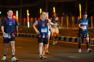 BIB: 
                            <button type="button" onclick="openModal(24307314)" class="btn btn-primary btn-sm float-right btn-popup" data-toggle="modal" data-target=".modal-high-quality">
                        <i class="fas fa-shopping-cart"></i> Add to Cart
                    </button>
                                            <button type="button" onclick="isThisMe(24307314, true)" class="btn btn-success btn-sm float-right btn-popup btn-isme hidden" data-toggle="tooltip" data-placement="bottom" title="นี่คือรูปของคุณใช่ไหม คลิกที่นี่เพื่อเอาเข้าอัลบั้ม">
                        <i class="fas fa-plus"></i> Add to album
                    </button>
                    <button type="button" onclick="isThisMe(24307314, false)" class="btn btn-warning btn-sm float-right btn-popup btn-isnotme hidden">
                        <i class="fas fa-ban"></i> Remove from album
                    </button>