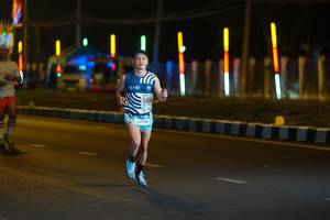 BIB: 
                            <button type="button" onclick="openModal(24410733)" class="btn btn-primary btn-sm float-right btn-popup" data-toggle="modal" data-target=".modal-high-quality">
                        <i class="fas fa-shopping-cart"></i> Add to Cart
                    </button>
                                            <button type="button" onclick="isThisMe(24410733, true)" class="btn btn-success btn-sm float-right btn-popup btn-isme hidden" data-toggle="tooltip" data-placement="bottom" title="นี่คือรูปของคุณใช่ไหม คลิกที่นี่เพื่อเอาเข้าอัลบั้ม">
                        <i class="fas fa-plus"></i> Add to album
                    </button>
                    <button type="button" onclick="isThisMe(24410733, false)" class="btn btn-warning btn-sm float-right btn-popup btn-isnotme hidden">
                        <i class="fas fa-ban"></i> Remove from album
                    </button>