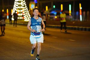 BIB: 
                            <button type="button" onclick="openModal(24290508)" class="btn btn-primary btn-sm float-right btn-popup" data-toggle="modal" data-target=".modal-high-quality">
                        <i class="fas fa-shopping-cart"></i> Add to Cart
                    </button>
                                            <button type="button" onclick="isThisMe(24290508, true)" class="btn btn-success btn-sm float-right btn-popup btn-isme hidden" data-toggle="tooltip" data-placement="bottom" title="นี่คือรูปของคุณใช่ไหม คลิกที่นี่เพื่อเอาเข้าอัลบั้ม">
                        <i class="fas fa-plus"></i> Add to album
                    </button>
                    <button type="button" onclick="isThisMe(24290508, false)" class="btn btn-warning btn-sm float-right btn-popup btn-isnotme hidden">
                        <i class="fas fa-ban"></i> Remove from album
                    </button>