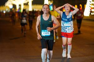 BIB: 
                            <button type="button" onclick="openModal(24342623)" class="btn btn-primary btn-sm float-right btn-popup" data-toggle="modal" data-target=".modal-high-quality">
                        <i class="fas fa-shopping-cart"></i> Add to Cart
                    </button>
                                            <button type="button" onclick="isThisMe(24342623, true)" class="btn btn-success btn-sm float-right btn-popup btn-isme hidden" data-toggle="tooltip" data-placement="bottom" title="นี่คือรูปของคุณใช่ไหม คลิกที่นี่เพื่อเอาเข้าอัลบั้ม">
                        <i class="fas fa-plus"></i> Add to album
                    </button>
                    <button type="button" onclick="isThisMe(24342623, false)" class="btn btn-warning btn-sm float-right btn-popup btn-isnotme hidden">
                        <i class="fas fa-ban"></i> Remove from album
                    </button>