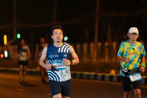 BIB: 
                            <button type="button" onclick="openModal(24444392)" class="btn btn-primary btn-sm float-right btn-popup" data-toggle="modal" data-target=".modal-high-quality">
                        <i class="fas fa-shopping-cart"></i> Add to Cart
                    </button>
                                            <button type="button" onclick="isThisMe(24444392, true)" class="btn btn-success btn-sm float-right btn-popup btn-isme hidden" data-toggle="tooltip" data-placement="bottom" title="นี่คือรูปของคุณใช่ไหม คลิกที่นี่เพื่อเอาเข้าอัลบั้ม">
                        <i class="fas fa-plus"></i> Add to album
                    </button>
                    <button type="button" onclick="isThisMe(24444392, false)" class="btn btn-warning btn-sm float-right btn-popup btn-isnotme hidden">
                        <i class="fas fa-ban"></i> Remove from album
                    </button>