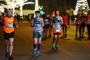 BIB: 
                            <button type="button" onclick="openModal(24389554)" class="btn btn-primary btn-sm float-right btn-popup" data-toggle="modal" data-target=".modal-high-quality">
                        <i class="fas fa-shopping-cart"></i> Add to Cart
                    </button>
                                            <button type="button" onclick="isThisMe(24389554, true)" class="btn btn-success btn-sm float-right btn-popup btn-isme hidden" data-toggle="tooltip" data-placement="bottom" title="นี่คือรูปของคุณใช่ไหม คลิกที่นี่เพื่อเอาเข้าอัลบั้ม">
                        <i class="fas fa-plus"></i> Add to album
                    </button>
                    <button type="button" onclick="isThisMe(24389554, false)" class="btn btn-warning btn-sm float-right btn-popup btn-isnotme hidden">
                        <i class="fas fa-ban"></i> Remove from album
                    </button>