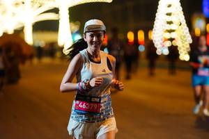 BIB: 
                            <button type="button" onclick="openModal(24428130)" class="btn btn-primary btn-sm float-right btn-popup" data-toggle="modal" data-target=".modal-high-quality">
                        <i class="fas fa-shopping-cart"></i> Add to Cart
                    </button>
                                            <button type="button" onclick="isThisMe(24428130, true)" class="btn btn-success btn-sm float-right btn-popup btn-isme hidden" data-toggle="tooltip" data-placement="bottom" title="นี่คือรูปของคุณใช่ไหม คลิกที่นี่เพื่อเอาเข้าอัลบั้ม">
                        <i class="fas fa-plus"></i> Add to album
                    </button>
                    <button type="button" onclick="isThisMe(24428130, false)" class="btn btn-warning btn-sm float-right btn-popup btn-isnotme hidden">
                        <i class="fas fa-ban"></i> Remove from album
                    </button>