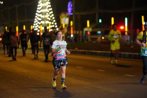 BIB: 
                            <button type="button" onclick="openModal(24304202)" class="btn btn-primary btn-sm float-right btn-popup" data-toggle="modal" data-target=".modal-high-quality">
                        <i class="fas fa-shopping-cart"></i> Add to Cart
                    </button>
                                            <button type="button" onclick="isThisMe(24304202, true)" class="btn btn-success btn-sm float-right btn-popup btn-isme hidden" data-toggle="tooltip" data-placement="bottom" title="นี่คือรูปของคุณใช่ไหม คลิกที่นี่เพื่อเอาเข้าอัลบั้ม">
                        <i class="fas fa-plus"></i> Add to album
                    </button>
                    <button type="button" onclick="isThisMe(24304202, false)" class="btn btn-warning btn-sm float-right btn-popup btn-isnotme hidden">
                        <i class="fas fa-ban"></i> Remove from album
                    </button>