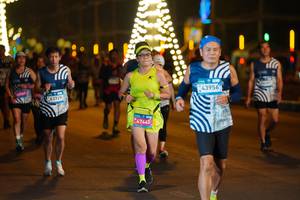 BIB: 
                            <button type="button" onclick="openModal(24381655)" class="btn btn-primary btn-sm float-right btn-popup" data-toggle="modal" data-target=".modal-high-quality">
                        <i class="fas fa-shopping-cart"></i> Add to Cart
                    </button>
                                            <button type="button" onclick="isThisMe(24381655, true)" class="btn btn-success btn-sm float-right btn-popup btn-isme hidden" data-toggle="tooltip" data-placement="bottom" title="นี่คือรูปของคุณใช่ไหม คลิกที่นี่เพื่อเอาเข้าอัลบั้ม">
                        <i class="fas fa-plus"></i> Add to album
                    </button>
                    <button type="button" onclick="isThisMe(24381655, false)" class="btn btn-warning btn-sm float-right btn-popup btn-isnotme hidden">
                        <i class="fas fa-ban"></i> Remove from album
                    </button>