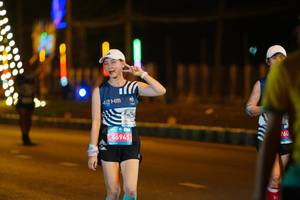 BIB: 
                            <button type="button" onclick="openModal(24474057)" class="btn btn-primary btn-sm float-right btn-popup" data-toggle="modal" data-target=".modal-high-quality">
                        <i class="fas fa-shopping-cart"></i> Add to Cart
                    </button>
                                            <button type="button" onclick="isThisMe(24474057, true)" class="btn btn-success btn-sm float-right btn-popup btn-isme hidden" data-toggle="tooltip" data-placement="bottom" title="นี่คือรูปของคุณใช่ไหม คลิกที่นี่เพื่อเอาเข้าอัลบั้ม">
                        <i class="fas fa-plus"></i> Add to album
                    </button>
                    <button type="button" onclick="isThisMe(24474057, false)" class="btn btn-warning btn-sm float-right btn-popup btn-isnotme hidden">
                        <i class="fas fa-ban"></i> Remove from album
                    </button>