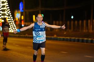 BIB: 
                            <button type="button" onclick="openModal(24441015)" class="btn btn-primary btn-sm float-right btn-popup" data-toggle="modal" data-target=".modal-high-quality">
                        <i class="fas fa-shopping-cart"></i> Add to Cart
                    </button>
                                            <button type="button" onclick="isThisMe(24441015, true)" class="btn btn-success btn-sm float-right btn-popup btn-isme hidden" data-toggle="tooltip" data-placement="bottom" title="นี่คือรูปของคุณใช่ไหม คลิกที่นี่เพื่อเอาเข้าอัลบั้ม">
                        <i class="fas fa-plus"></i> Add to album
                    </button>
                    <button type="button" onclick="isThisMe(24441015, false)" class="btn btn-warning btn-sm float-right btn-popup btn-isnotme hidden">
                        <i class="fas fa-ban"></i> Remove from album
                    </button>