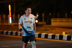 BIB: 
                            <button type="button" onclick="openModal(24436828)" class="btn btn-primary btn-sm float-right btn-popup" data-toggle="modal" data-target=".modal-high-quality">
                        <i class="fas fa-shopping-cart"></i> Add to Cart
                    </button>
                                            <button type="button" onclick="isThisMe(24436828, true)" class="btn btn-success btn-sm float-right btn-popup btn-isme hidden" data-toggle="tooltip" data-placement="bottom" title="นี่คือรูปของคุณใช่ไหม คลิกที่นี่เพื่อเอาเข้าอัลบั้ม">
                        <i class="fas fa-plus"></i> Add to album
                    </button>
                    <button type="button" onclick="isThisMe(24436828, false)" class="btn btn-warning btn-sm float-right btn-popup btn-isnotme hidden">
                        <i class="fas fa-ban"></i> Remove from album
                    </button>