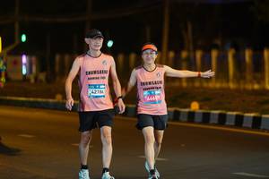 BIB: 
                            <button type="button" onclick="openModal(24441940)" class="btn btn-primary btn-sm float-right btn-popup" data-toggle="modal" data-target=".modal-high-quality">
                        <i class="fas fa-shopping-cart"></i> Add to Cart
                    </button>
                                            <button type="button" onclick="isThisMe(24441940, true)" class="btn btn-success btn-sm float-right btn-popup btn-isme hidden" data-toggle="tooltip" data-placement="bottom" title="นี่คือรูปของคุณใช่ไหม คลิกที่นี่เพื่อเอาเข้าอัลบั้ม">
                        <i class="fas fa-plus"></i> Add to album
                    </button>
                    <button type="button" onclick="isThisMe(24441940, false)" class="btn btn-warning btn-sm float-right btn-popup btn-isnotme hidden">
                        <i class="fas fa-ban"></i> Remove from album
                    </button>