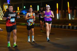 BIB: 
                            <button type="button" onclick="openModal(24320582)" class="btn btn-primary btn-sm float-right btn-popup" data-toggle="modal" data-target=".modal-high-quality">
                        <i class="fas fa-shopping-cart"></i> Add to Cart
                    </button>
                                            <button type="button" onclick="isThisMe(24320582, true)" class="btn btn-success btn-sm float-right btn-popup btn-isme hidden" data-toggle="tooltip" data-placement="bottom" title="นี่คือรูปของคุณใช่ไหม คลิกที่นี่เพื่อเอาเข้าอัลบั้ม">
                        <i class="fas fa-plus"></i> Add to album
                    </button>
                    <button type="button" onclick="isThisMe(24320582, false)" class="btn btn-warning btn-sm float-right btn-popup btn-isnotme hidden">
                        <i class="fas fa-ban"></i> Remove from album
                    </button>