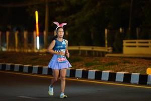 BIB: 
                            <button type="button" onclick="openModal(24285345)" class="btn btn-primary btn-sm float-right btn-popup" data-toggle="modal" data-target=".modal-high-quality">
                        <i class="fas fa-shopping-cart"></i> Add to Cart
                    </button>
                                            <button type="button" onclick="isThisMe(24285345, true)" class="btn btn-success btn-sm float-right btn-popup btn-isme hidden" data-toggle="tooltip" data-placement="bottom" title="นี่คือรูปของคุณใช่ไหม คลิกที่นี่เพื่อเอาเข้าอัลบั้ม">
                        <i class="fas fa-plus"></i> Add to album
                    </button>
                    <button type="button" onclick="isThisMe(24285345, false)" class="btn btn-warning btn-sm float-right btn-popup btn-isnotme hidden">
                        <i class="fas fa-ban"></i> Remove from album
                    </button>