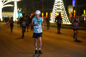 BIB: 
                            <button type="button" onclick="openModal(24302160)" class="btn btn-primary btn-sm float-right btn-popup" data-toggle="modal" data-target=".modal-high-quality">
                        <i class="fas fa-shopping-cart"></i> Add to Cart
                    </button>
                                            <button type="button" onclick="isThisMe(24302160, true)" class="btn btn-success btn-sm float-right btn-popup btn-isme hidden" data-toggle="tooltip" data-placement="bottom" title="นี่คือรูปของคุณใช่ไหม คลิกที่นี่เพื่อเอาเข้าอัลบั้ม">
                        <i class="fas fa-plus"></i> Add to album
                    </button>
                    <button type="button" onclick="isThisMe(24302160, false)" class="btn btn-warning btn-sm float-right btn-popup btn-isnotme hidden">
                        <i class="fas fa-ban"></i> Remove from album
                    </button>