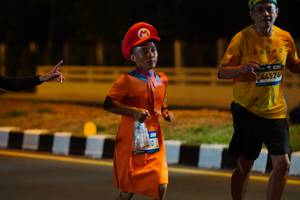 BIB: 
                            <button type="button" onclick="openModal(24279866)" class="btn btn-primary btn-sm float-right btn-popup" data-toggle="modal" data-target=".modal-high-quality">
                        <i class="fas fa-shopping-cart"></i> Add to Cart
                    </button>
                                            <button type="button" onclick="isThisMe(24279866, true)" class="btn btn-success btn-sm float-right btn-popup btn-isme hidden" data-toggle="tooltip" data-placement="bottom" title="นี่คือรูปของคุณใช่ไหม คลิกที่นี่เพื่อเอาเข้าอัลบั้ม">
                        <i class="fas fa-plus"></i> Add to album
                    </button>
                    <button type="button" onclick="isThisMe(24279866, false)" class="btn btn-warning btn-sm float-right btn-popup btn-isnotme hidden">
                        <i class="fas fa-ban"></i> Remove from album
                    </button>