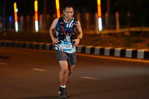 BIB: 
                            <button type="button" onclick="openModal(24340014)" class="btn btn-primary btn-sm float-right btn-popup" data-toggle="modal" data-target=".modal-high-quality">
                        <i class="fas fa-shopping-cart"></i> Add to Cart
                    </button>
                                            <button type="button" onclick="isThisMe(24340014, true)" class="btn btn-success btn-sm float-right btn-popup btn-isme hidden" data-toggle="tooltip" data-placement="bottom" title="นี่คือรูปของคุณใช่ไหม คลิกที่นี่เพื่อเอาเข้าอัลบั้ม">
                        <i class="fas fa-plus"></i> Add to album
                    </button>
                    <button type="button" onclick="isThisMe(24340014, false)" class="btn btn-warning btn-sm float-right btn-popup btn-isnotme hidden">
                        <i class="fas fa-ban"></i> Remove from album
                    </button>