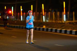 BIB: 
                            <button type="button" onclick="openModal(24287103)" class="btn btn-primary btn-sm float-right btn-popup" data-toggle="modal" data-target=".modal-high-quality">
                        <i class="fas fa-shopping-cart"></i> Add to Cart
                    </button>
                                            <button type="button" onclick="isThisMe(24287103, true)" class="btn btn-success btn-sm float-right btn-popup btn-isme hidden" data-toggle="tooltip" data-placement="bottom" title="นี่คือรูปของคุณใช่ไหม คลิกที่นี่เพื่อเอาเข้าอัลบั้ม">
                        <i class="fas fa-plus"></i> Add to album
                    </button>
                    <button type="button" onclick="isThisMe(24287103, false)" class="btn btn-warning btn-sm float-right btn-popup btn-isnotme hidden">
                        <i class="fas fa-ban"></i> Remove from album
                    </button>