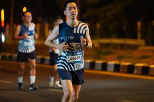 BIB: 
                            <button type="button" onclick="openModal(24313921)" class="btn btn-primary btn-sm float-right btn-popup" data-toggle="modal" data-target=".modal-high-quality">
                        <i class="fas fa-shopping-cart"></i> Add to Cart
                    </button>
                                            <button type="button" onclick="isThisMe(24313921, true)" class="btn btn-success btn-sm float-right btn-popup btn-isme hidden" data-toggle="tooltip" data-placement="bottom" title="นี่คือรูปของคุณใช่ไหม คลิกที่นี่เพื่อเอาเข้าอัลบั้ม">
                        <i class="fas fa-plus"></i> Add to album
                    </button>
                    <button type="button" onclick="isThisMe(24313921, false)" class="btn btn-warning btn-sm float-right btn-popup btn-isnotme hidden">
                        <i class="fas fa-ban"></i> Remove from album
                    </button>