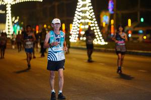 BIB: 
                            <button type="button" onclick="openModal(24302614)" class="btn btn-primary btn-sm float-right btn-popup" data-toggle="modal" data-target=".modal-high-quality">
                        <i class="fas fa-shopping-cart"></i> Add to Cart
                    </button>
                                            <button type="button" onclick="isThisMe(24302614, true)" class="btn btn-success btn-sm float-right btn-popup btn-isme hidden" data-toggle="tooltip" data-placement="bottom" title="นี่คือรูปของคุณใช่ไหม คลิกที่นี่เพื่อเอาเข้าอัลบั้ม">
                        <i class="fas fa-plus"></i> Add to album
                    </button>
                    <button type="button" onclick="isThisMe(24302614, false)" class="btn btn-warning btn-sm float-right btn-popup btn-isnotme hidden">
                        <i class="fas fa-ban"></i> Remove from album
                    </button>