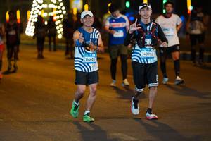 BIB: 
                            <button type="button" onclick="openModal(24352838)" class="btn btn-primary btn-sm float-right btn-popup" data-toggle="modal" data-target=".modal-high-quality">
                        <i class="fas fa-shopping-cart"></i> Add to Cart
                    </button>
                                            <button type="button" onclick="isThisMe(24352838, true)" class="btn btn-success btn-sm float-right btn-popup btn-isme hidden" data-toggle="tooltip" data-placement="bottom" title="นี่คือรูปของคุณใช่ไหม คลิกที่นี่เพื่อเอาเข้าอัลบั้ม">
                        <i class="fas fa-plus"></i> Add to album
                    </button>
                    <button type="button" onclick="isThisMe(24352838, false)" class="btn btn-warning btn-sm float-right btn-popup btn-isnotme hidden">
                        <i class="fas fa-ban"></i> Remove from album
                    </button>