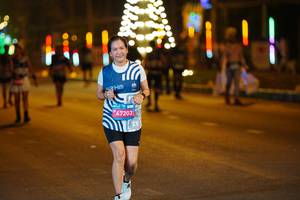 BIB: 
                            <button type="button" onclick="openModal(24465120)" class="btn btn-primary btn-sm float-right btn-popup" data-toggle="modal" data-target=".modal-high-quality">
                        <i class="fas fa-shopping-cart"></i> Add to Cart
                    </button>
                                            <button type="button" onclick="isThisMe(24465120, true)" class="btn btn-success btn-sm float-right btn-popup btn-isme hidden" data-toggle="tooltip" data-placement="bottom" title="นี่คือรูปของคุณใช่ไหม คลิกที่นี่เพื่อเอาเข้าอัลบั้ม">
                        <i class="fas fa-plus"></i> Add to album
                    </button>
                    <button type="button" onclick="isThisMe(24465120, false)" class="btn btn-warning btn-sm float-right btn-popup btn-isnotme hidden">
                        <i class="fas fa-ban"></i> Remove from album
                    </button>