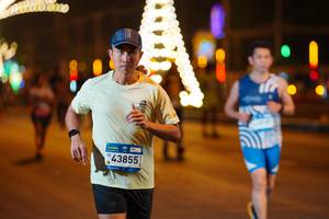 BIB: 
                            <button type="button" onclick="openModal(24303576)" class="btn btn-primary btn-sm float-right btn-popup" data-toggle="modal" data-target=".modal-high-quality">
                        <i class="fas fa-shopping-cart"></i> Add to Cart
                    </button>
                                            <button type="button" onclick="isThisMe(24303576, true)" class="btn btn-success btn-sm float-right btn-popup btn-isme hidden" data-toggle="tooltip" data-placement="bottom" title="นี่คือรูปของคุณใช่ไหม คลิกที่นี่เพื่อเอาเข้าอัลบั้ม">
                        <i class="fas fa-plus"></i> Add to album
                    </button>
                    <button type="button" onclick="isThisMe(24303576, false)" class="btn btn-warning btn-sm float-right btn-popup btn-isnotme hidden">
                        <i class="fas fa-ban"></i> Remove from album
                    </button>