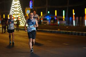 BIB: 
                            <button type="button" onclick="openModal(24413647)" class="btn btn-primary btn-sm float-right btn-popup" data-toggle="modal" data-target=".modal-high-quality">
                        <i class="fas fa-shopping-cart"></i> Add to Cart
                    </button>
                                            <button type="button" onclick="isThisMe(24413647, true)" class="btn btn-success btn-sm float-right btn-popup btn-isme hidden" data-toggle="tooltip" data-placement="bottom" title="นี่คือรูปของคุณใช่ไหม คลิกที่นี่เพื่อเอาเข้าอัลบั้ม">
                        <i class="fas fa-plus"></i> Add to album
                    </button>
                    <button type="button" onclick="isThisMe(24413647, false)" class="btn btn-warning btn-sm float-right btn-popup btn-isnotme hidden">
                        <i class="fas fa-ban"></i> Remove from album
                    </button>