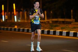 BIB: 
                            <button type="button" onclick="openModal(24399425)" class="btn btn-primary btn-sm float-right btn-popup" data-toggle="modal" data-target=".modal-high-quality">
                        <i class="fas fa-shopping-cart"></i> Add to Cart
                    </button>
                                            <button type="button" onclick="isThisMe(24399425, true)" class="btn btn-success btn-sm float-right btn-popup btn-isme hidden" data-toggle="tooltip" data-placement="bottom" title="นี่คือรูปของคุณใช่ไหม คลิกที่นี่เพื่อเอาเข้าอัลบั้ม">
                        <i class="fas fa-plus"></i> Add to album
                    </button>
                    <button type="button" onclick="isThisMe(24399425, false)" class="btn btn-warning btn-sm float-right btn-popup btn-isnotme hidden">
                        <i class="fas fa-ban"></i> Remove from album
                    </button>